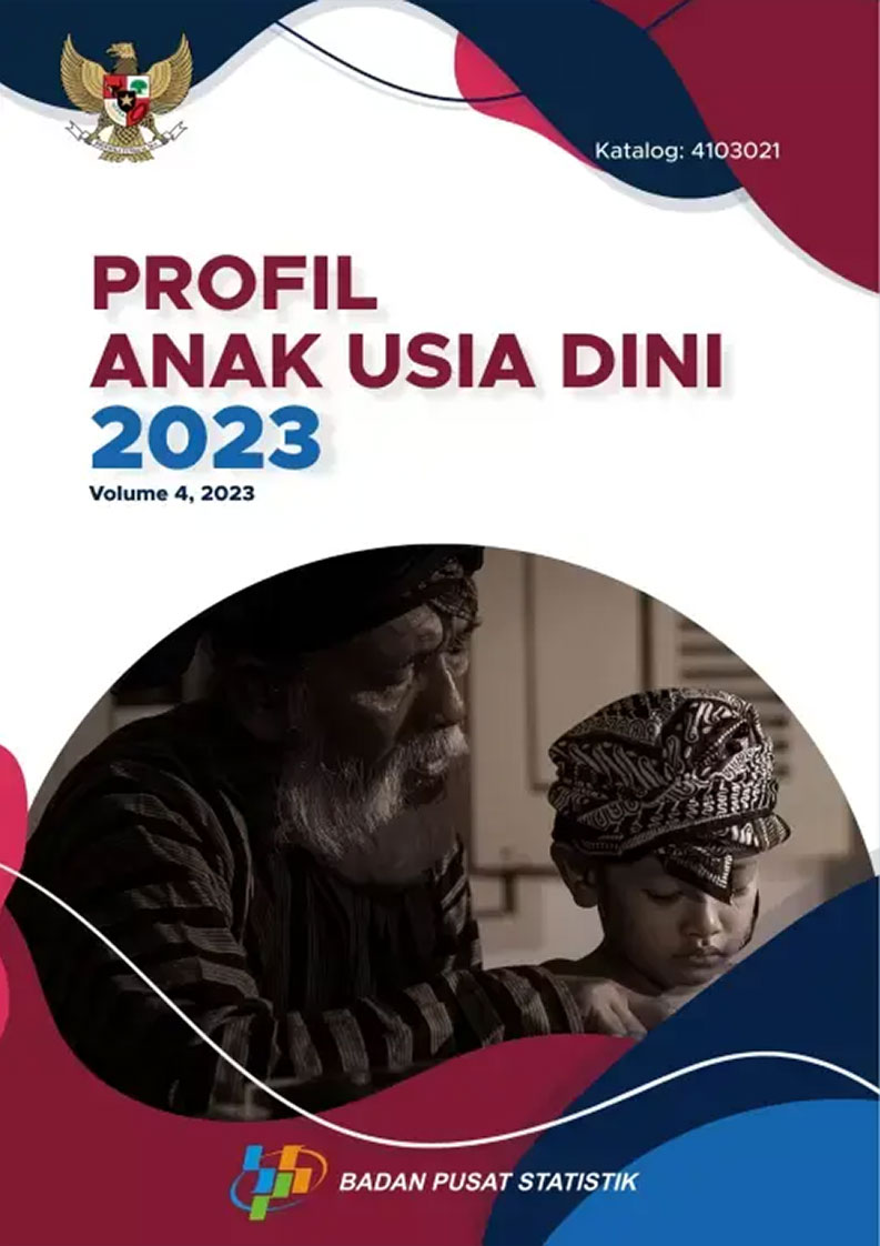 PAGA Kecamatan Teluk Umar